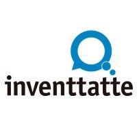 inventtatte 💙 marketing online