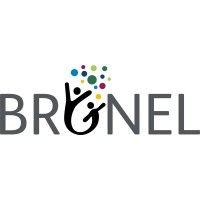 brunel academies trust logo image