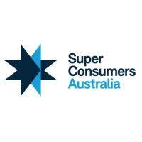 super consumers australia logo image