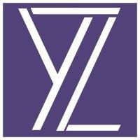 ytl llp logo image