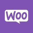 logo of Woo