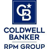 coldwell banker rpm group