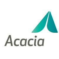 acacia logo image