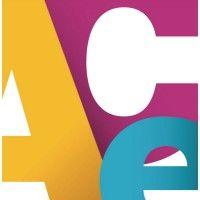 ace mentor program of greater ny logo image