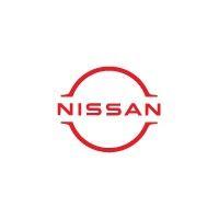 dream nissan lucknow logo image