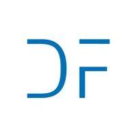 dalio family office logo image