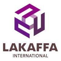 lakaffa group