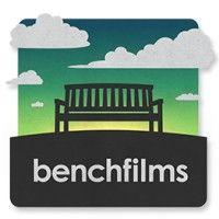 benchfilms logo image