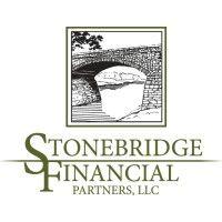 stonebridge financial partners, llc