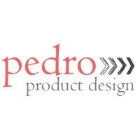 pedro product design