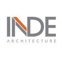 inde architecture