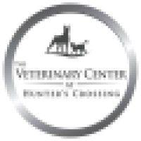 the veterinary center at hunter's crossing