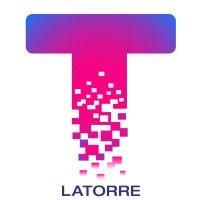 latorre logo image