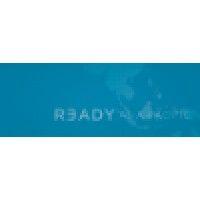 r3ady asia-pacific logo image