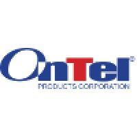 ontel products corporation