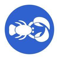 sportlobster logo image