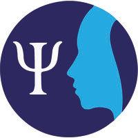 oxford institute of clinical psychology training logo image