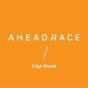 logo of Aheadrace Software Development Services Pvt Ltd