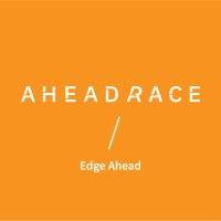 aheadrace software development services pvt ltd