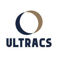 ultracs corp logo image