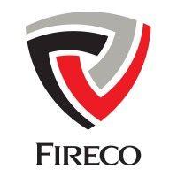 fireco (pty) ltd.