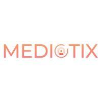 mediotix logo image