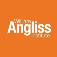 william angliss institute logo image