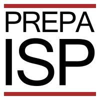 prépa isp logo image