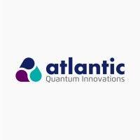 atlantic quantum innovations logo image