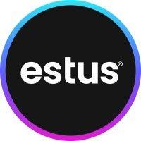 estus logo image