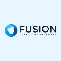 fusion capital management