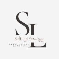 salt.lyt strategy