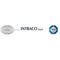 intraco s.p.a.