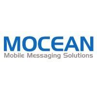 micro ocean technologies sdn bhd logo image