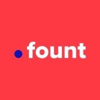 fount.space logo image