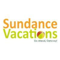 sundance vacations logo image