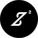 logo of Zx Squared Capital