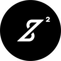 zx squared capital logo image