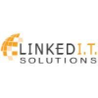 linked it solutions logo image