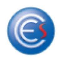 clinical employment services ltd logo image