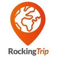 rockingtrip