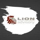 logo of Lion Advisory