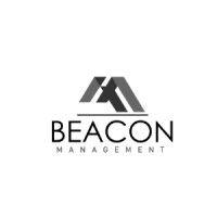 beacon management logo image