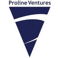 proline ventures logo image