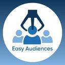 logo of Easy Audiences