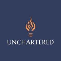 unchartered