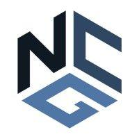 ncg hospitality logo image