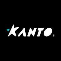 kanto logo image