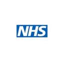 logo of Nhs England