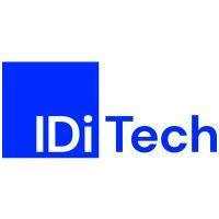 institut für digitale zukunftstechnologien (iditech) e. v. logo image